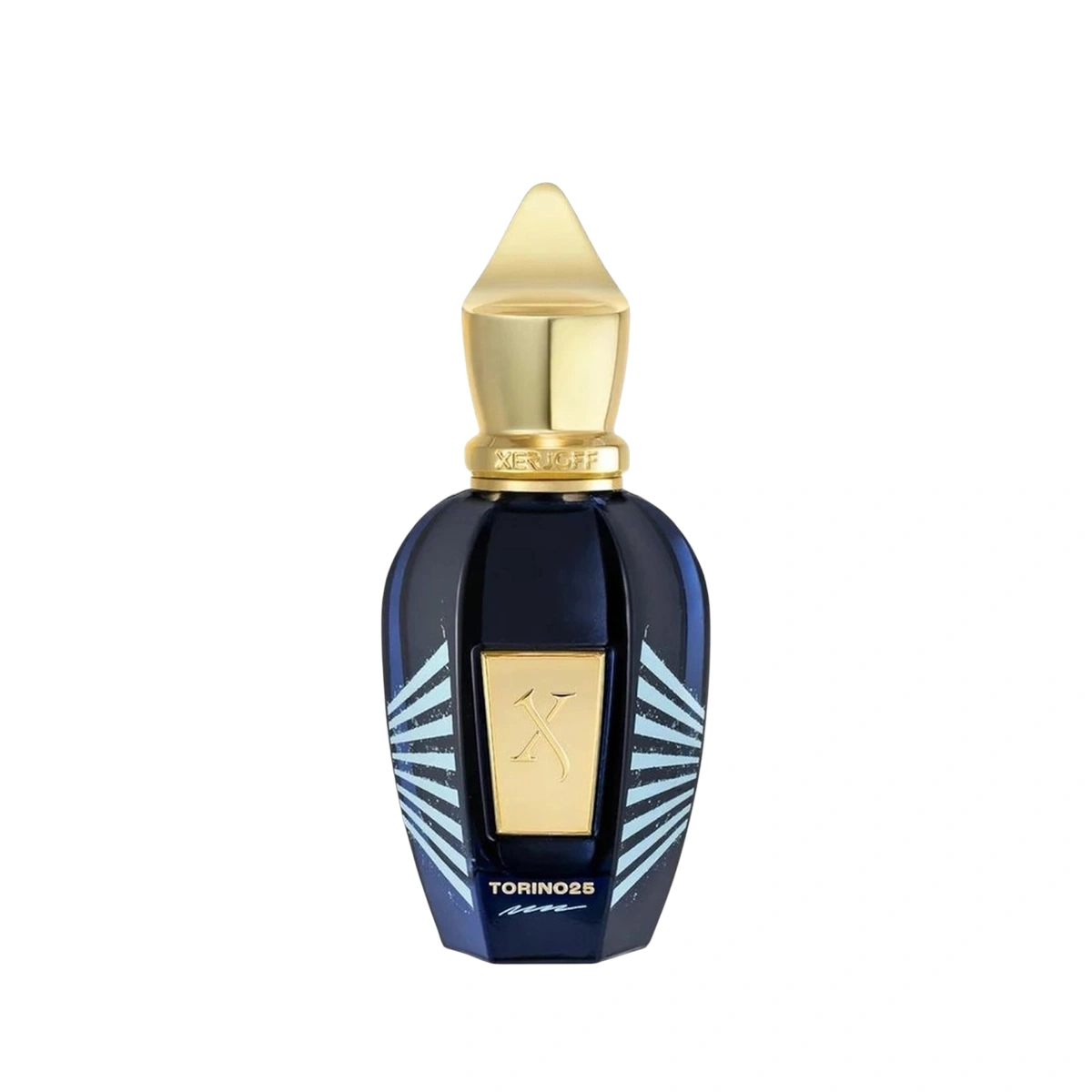 XERJOFF TORINO25 EDP 50ML 1 XERJOFF TORINO25 EDP 50ML