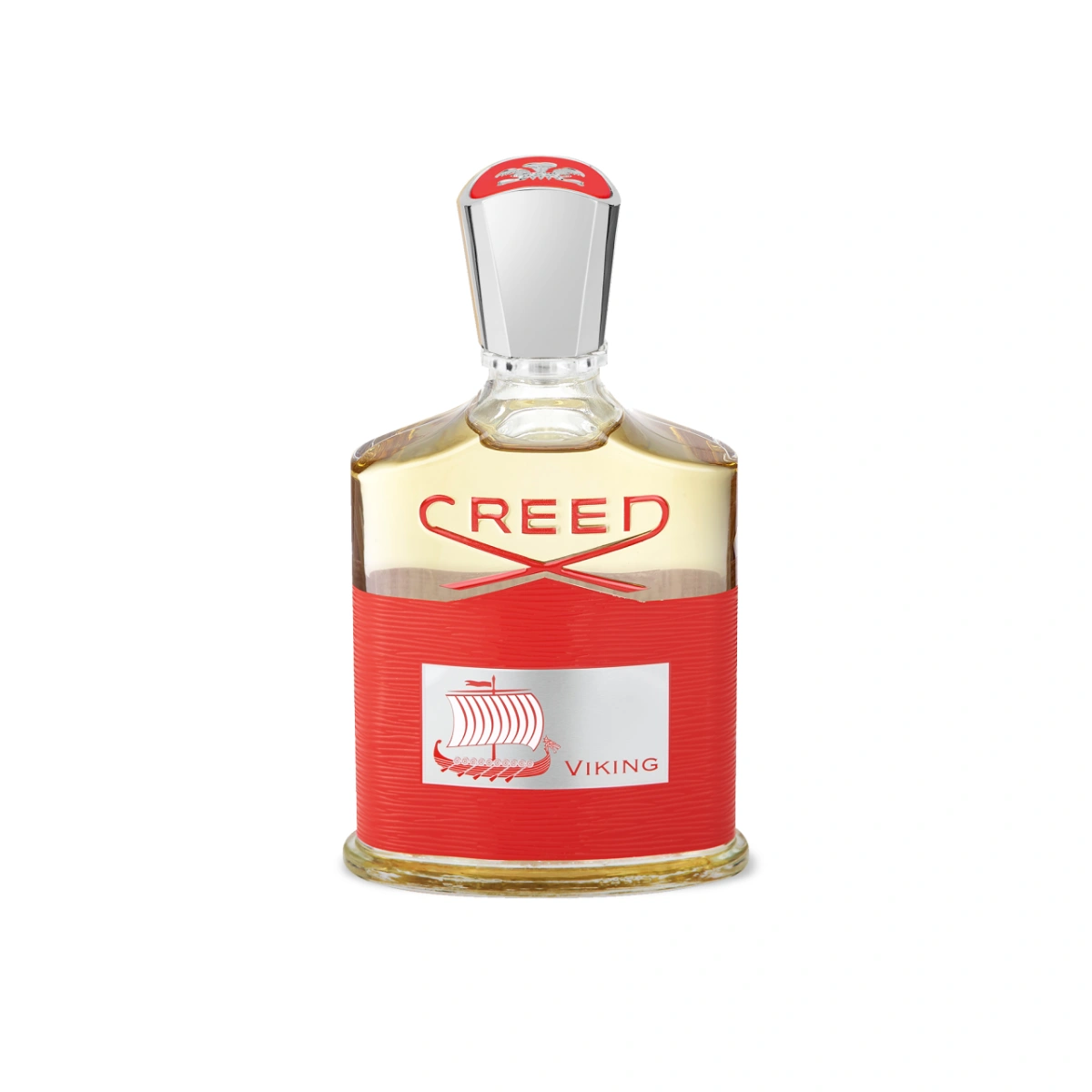 Creed Millesime Viking Eau de Parfum 100ml 1 Creed Millesime Viking Eau de Parfum 100ml