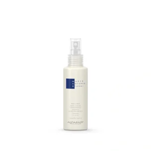 Spray Termoativado Real Liss MAB 135ml