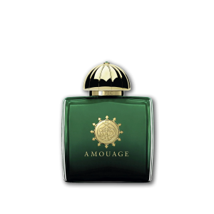 15233345895 IMG20Amouage20Epic20For20Woman20EDP20100ml201200x1200px