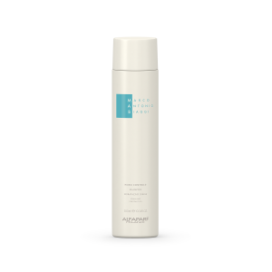 Shampoo Hidro Control MAB 300ml