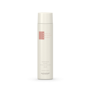 Shampoo Blond Rescue MAB 300ml