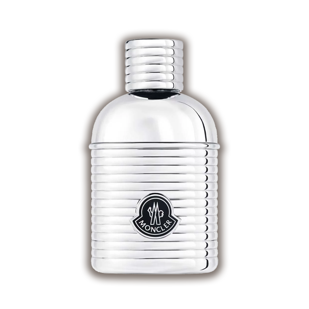 Moncler Pour Homme Eau de Parfum 100ml 1 Moncler Pour Homme Eau de Parfum 100ml