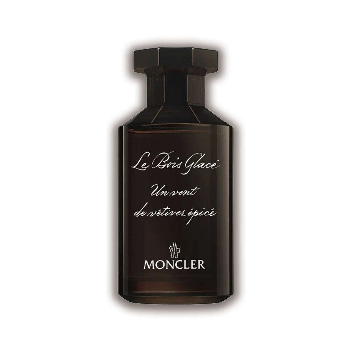 Moncler Le Bois Glace Eau de Parfum 100ml 1 Moncler Le Bois Glace Eau de Parfum 100ml