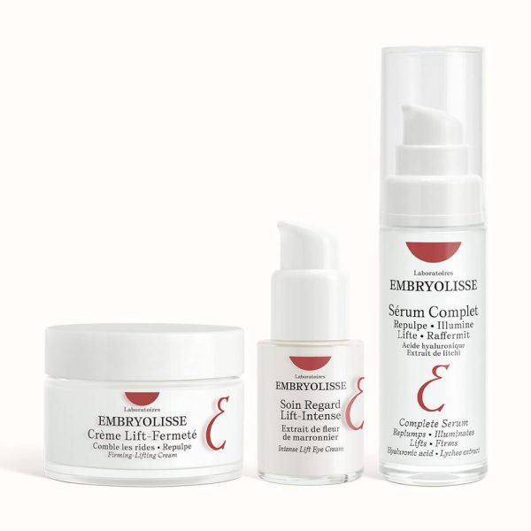 Sérum Complet Embryolisse 30ml - Image 4