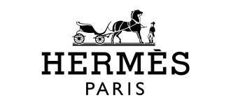 Hermes marca