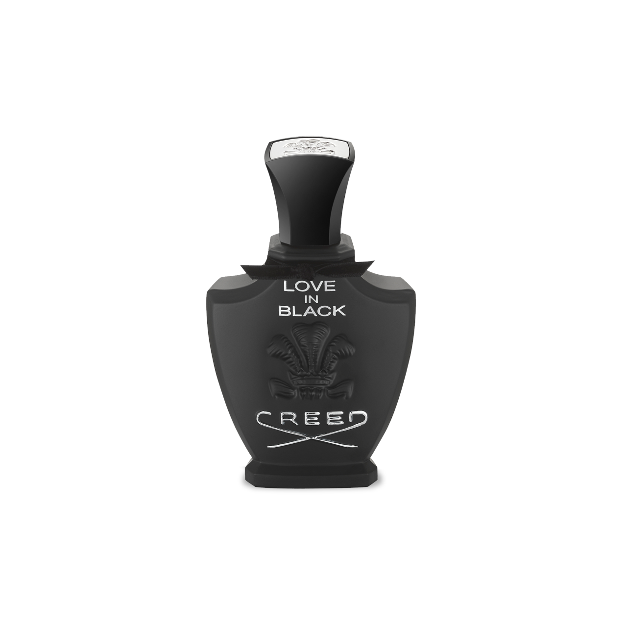 Creed Love In Black Eau de Parfum 75ml 1 Creed Love In Black Eau de Parfum 75ml
