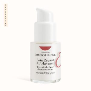 Soin Regard Lift-Intense Embryolisse 15ml