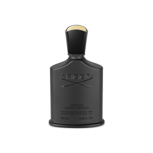 Creed Green Irish Tweed Eau de Parfum 100ml