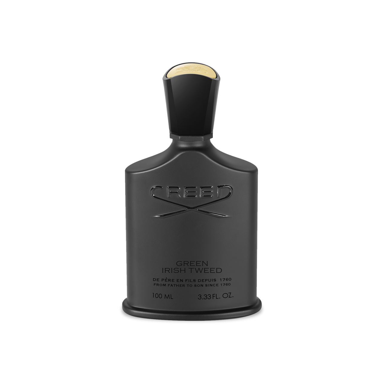 Creed Green Irish Tweed Eau de Parfum 100ml 1 Creed Green Irish Tweed Eau de Parfum 100ml