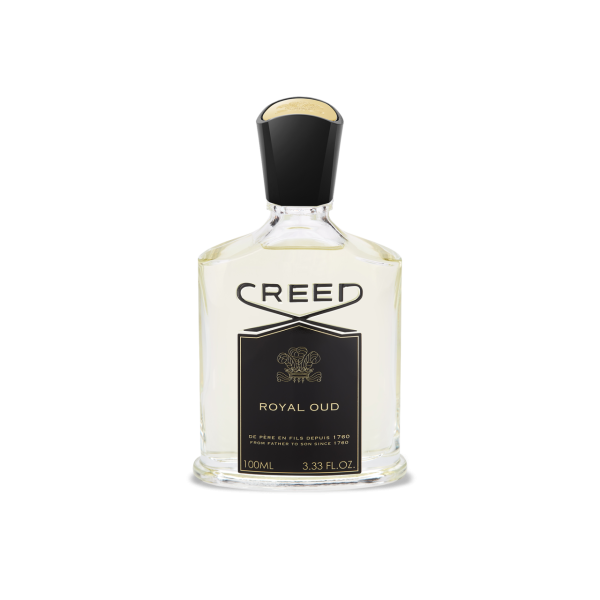 Creed Royal Oud Eau de Parfum 100ml