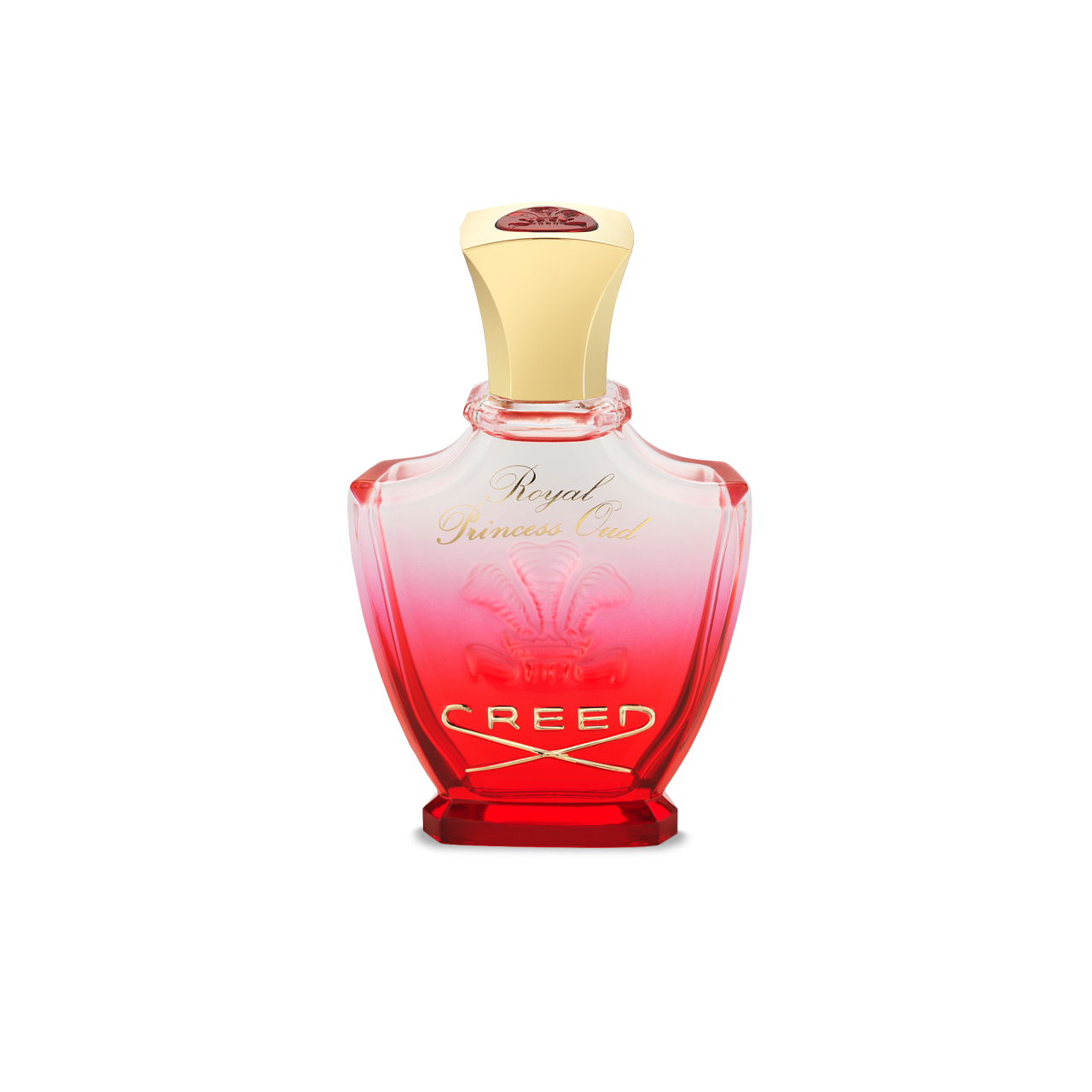 Creed Royal Princess Oud Eau de Parfum 75ml 1 Creed Royal Princess Oud Eau de Parfum 75ml