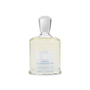 Creed Virgin Island Water Eau de Parfum 100ml