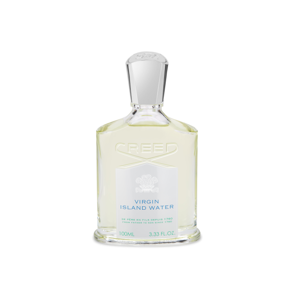 Creed Virgin Island Water Eau de Parfum 100ml - The MG Store