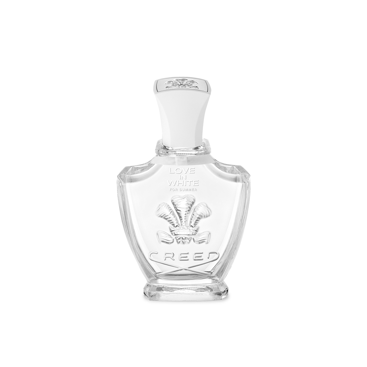 Creed Love In White for Summer Eau de Parfum 75 ml 1 Creed Love In White for Summer Eau de Parfum 75 ml