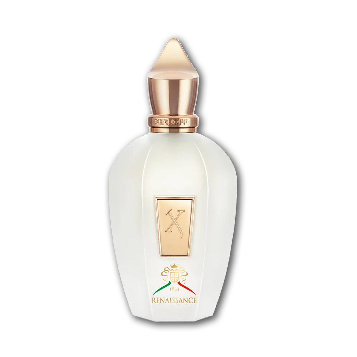 Xerjoff Renaissance Eau de Parfum 100ml - The MG Store