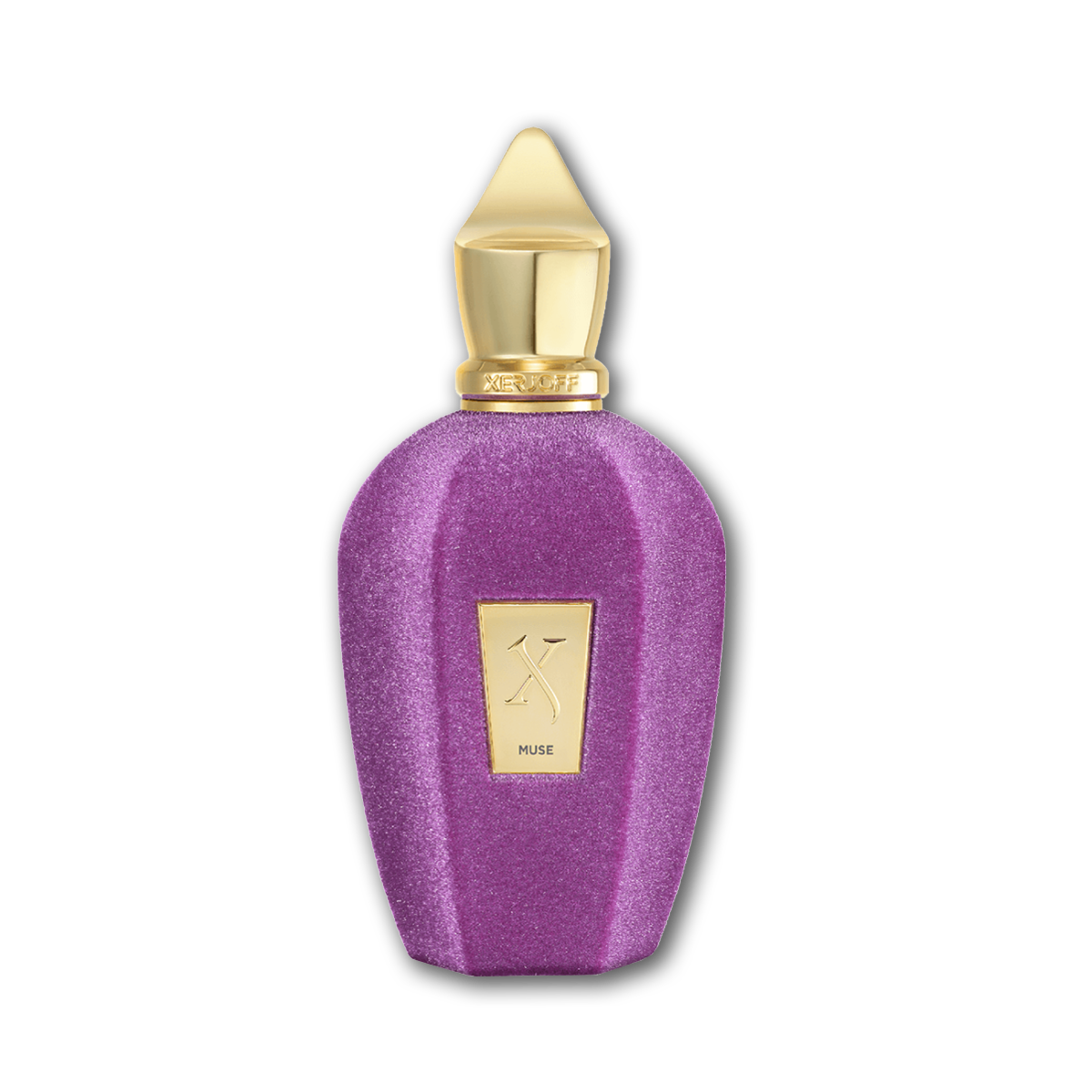Xerjoff Muse Eau de Parfum 50ml 1 Xerjoff Muse Eau de Parfum 50ml