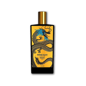 Memo Winter Palace Eau de Parfum 75ml