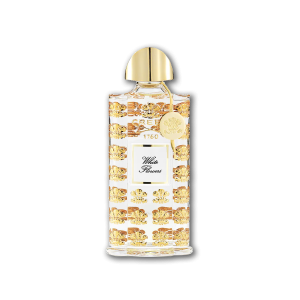 Creed Les Royales Exclusives White Flowers Eau de Parfum 75ml