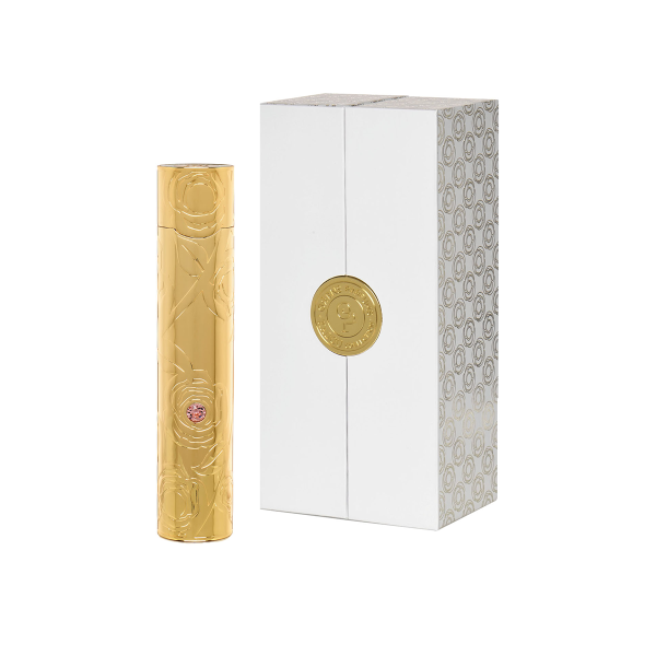 Orens Moiré de Kalha Woman Eau de Parfum 50ml - Image 2