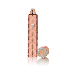 Orens Fouz Eau de Parfum 50ml