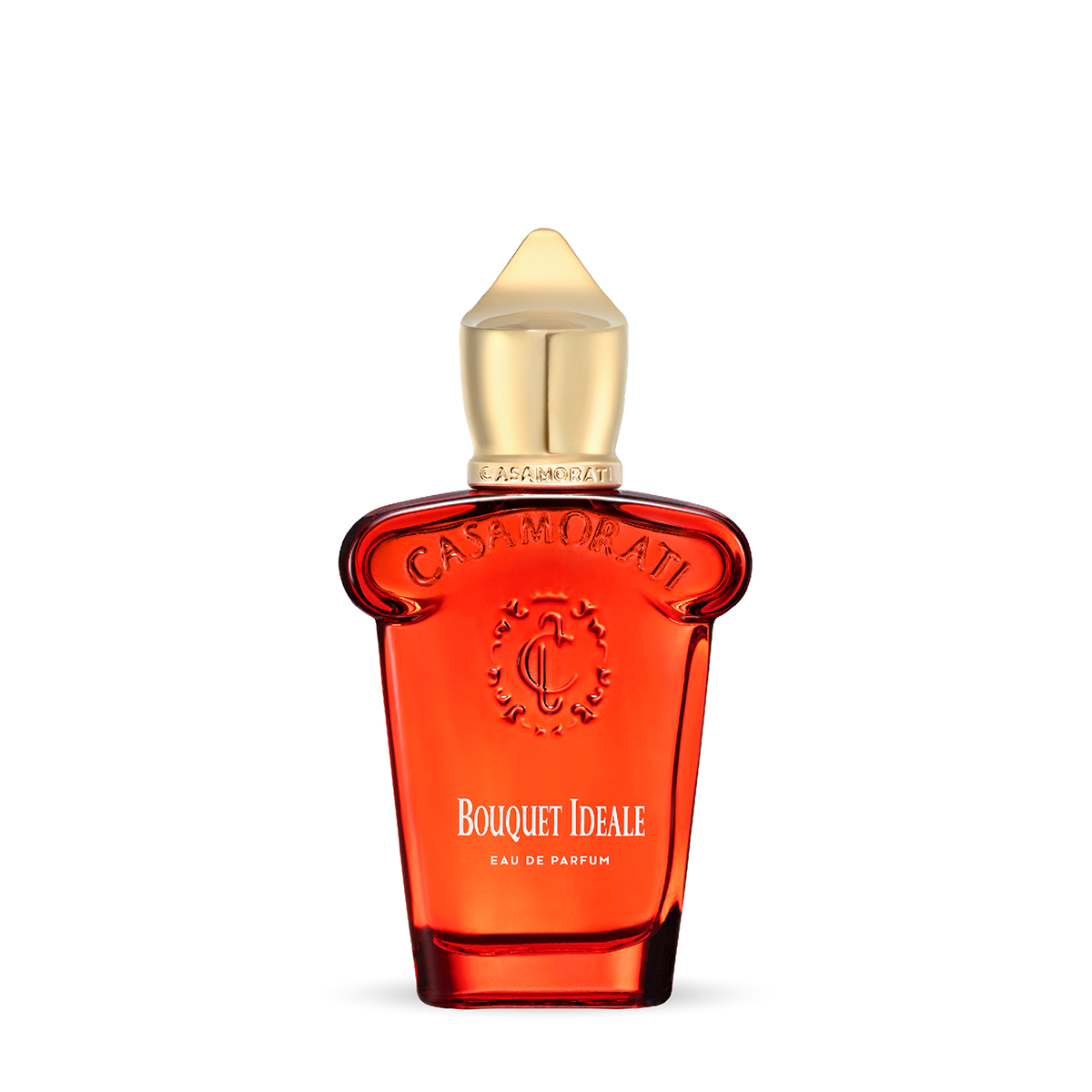 Casamorati Bouquet Ideale Eau de Parfum 30ml 1 Casamorati Bouquet Ideale Eau de Parfum 30ml