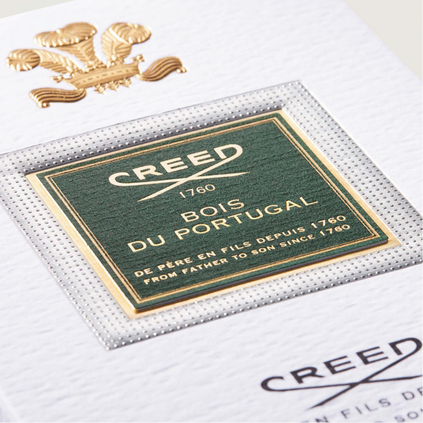 Creed Bois Du Portugal Eau de Parfum 100ml - Image 2
