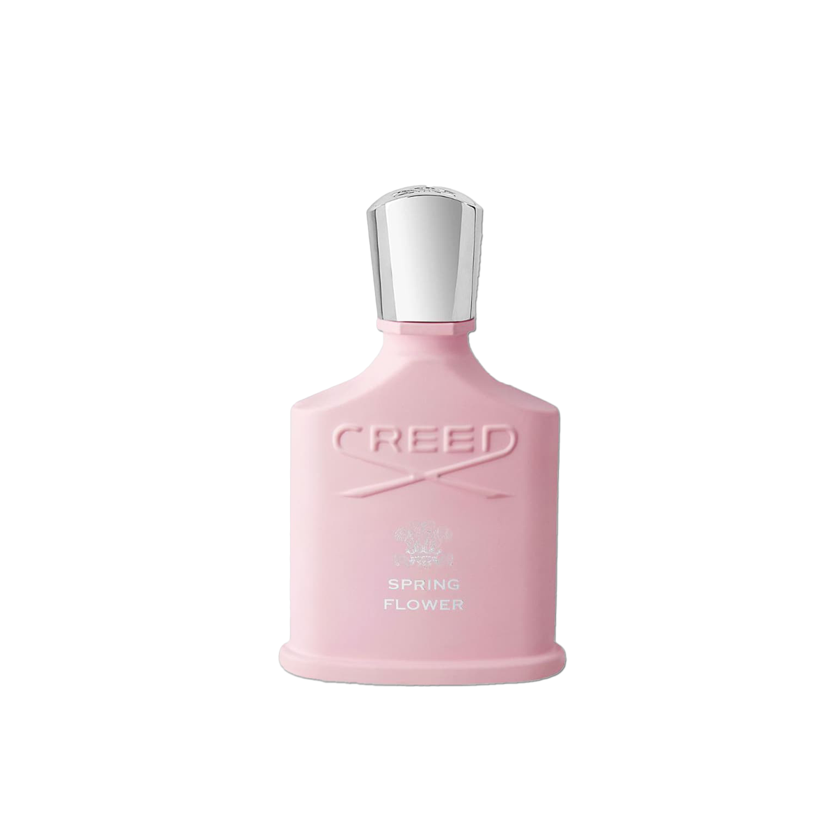 Creed Spring Flower Eau de Parfum 75ml 1 Creed Spring Flower Eau de Parfum 75ml