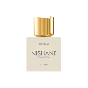 Nishane Hacivat Extrait de Parfum 50ml