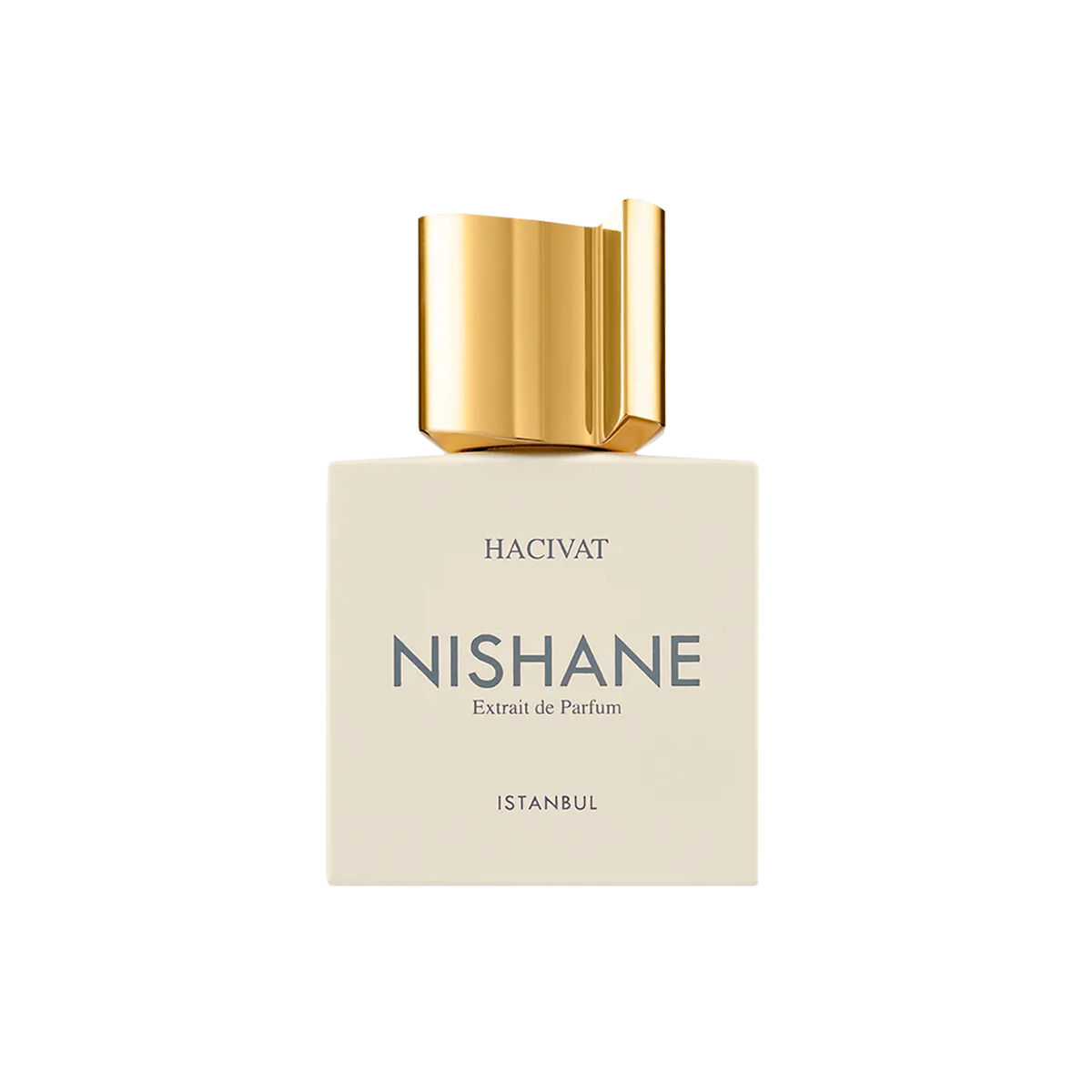Nishane Hacivat Extrait de Parfum 50ml - The MG Store