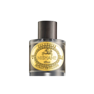 Nishane Colognise Extrait de Parfum 100ml
