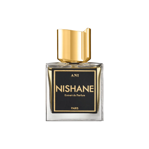 Nishane Ani Extrait de Parfum 50ml