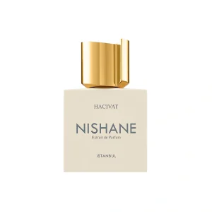 Nishane Hacivat Extrait de Parfum 100ml