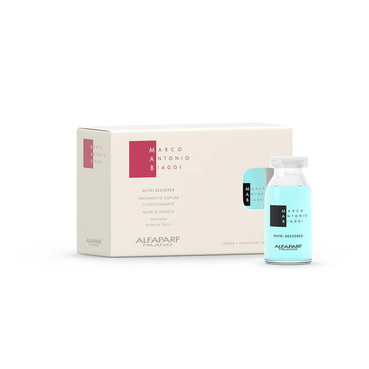 Toner compatible Canon BK FX6 Noir