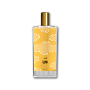 Memo Inlé Eau de Parfum 75ml