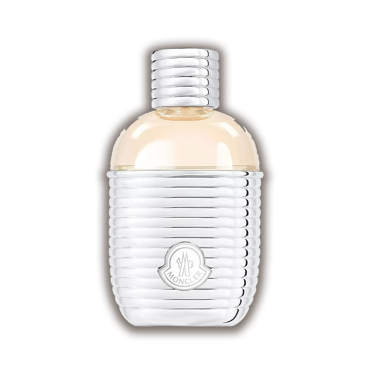Moncler Pour Femme Eau de Parfum 150ml 1 Moncler Pour Femme Eau de Parfum 150ml