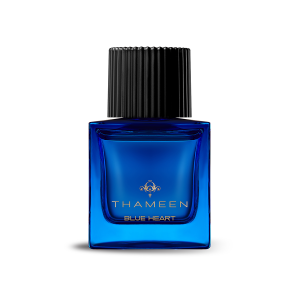 Thameen Blue Heart Extrait de Parfum 100ml