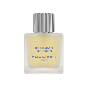 Thameen Bohemian Infusion Cologne Elixir 100ml