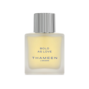 Thameen Bold As Love Cologne Elixir 100ml