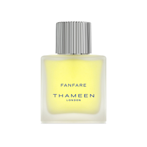 Thameen Fanfare Cologne Elixir 100ml