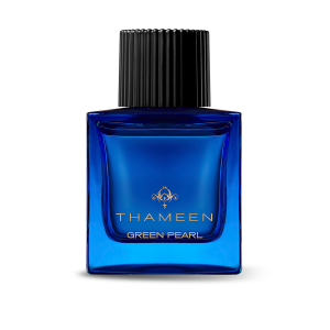 Thameen Green Pearl Extrait de Parfum 100ml