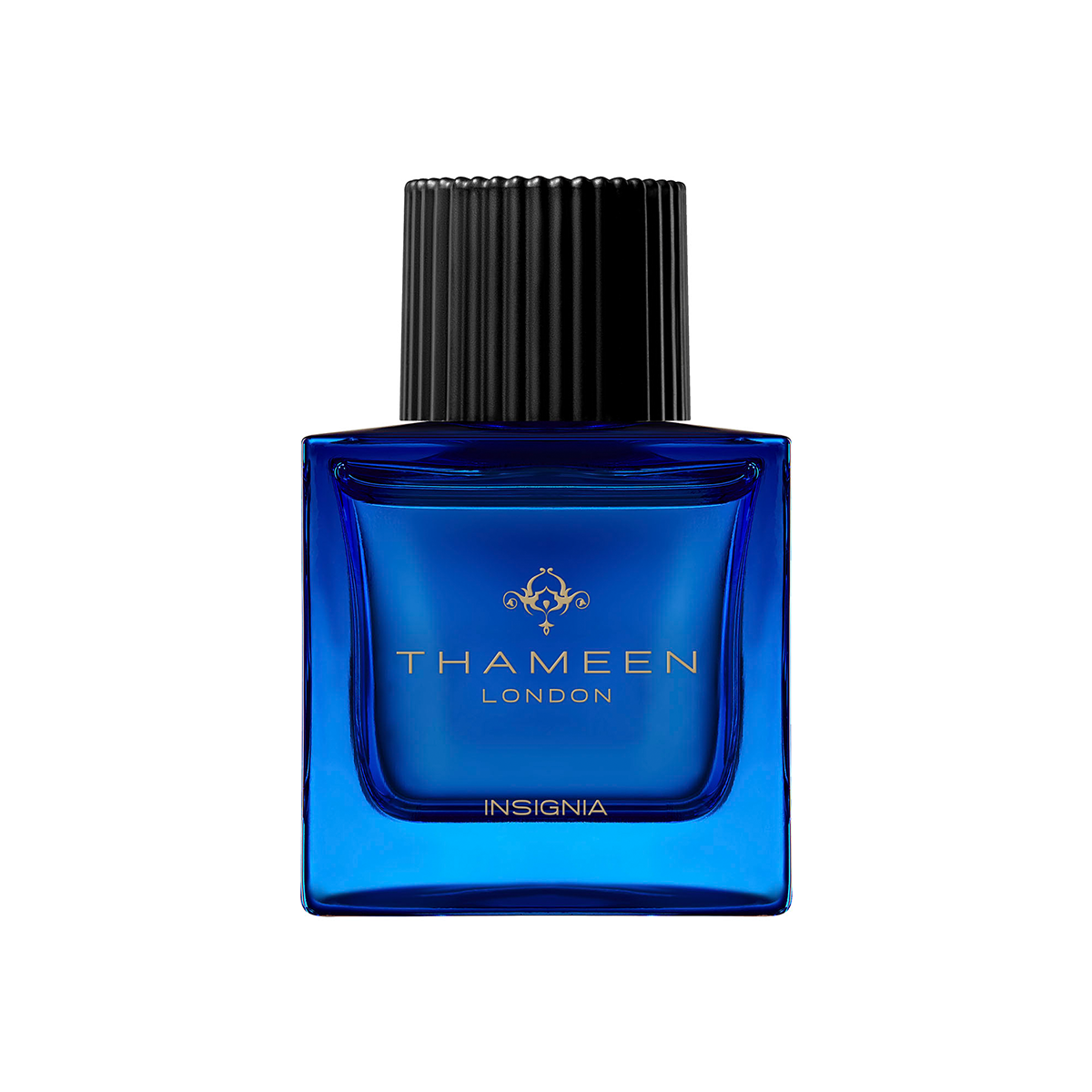 Thameen Insignia Extrait de Parfum 50ml 1 Thameen Insignia Extrait de Parfum 50ml