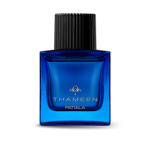 Thameen Patiala Extrait de Parfum 100ml