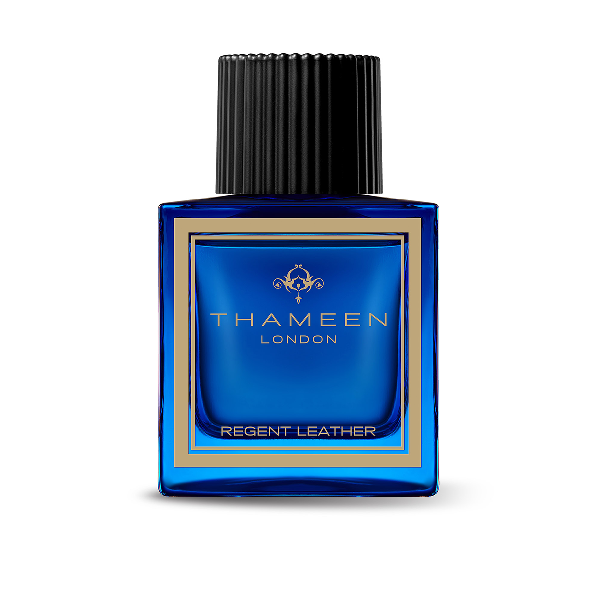 Thameen Regent Leather Extrait de Parfum 100ml 1 Thameen Regent Leather Extrait de Parfum 100ml