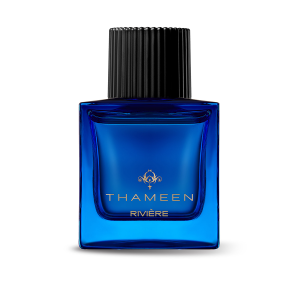 THAMEEN RIVIÈRE EXTRAIT DE PARFUM 100ML