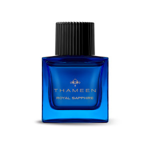 THAMEEN ROYAL SAPPHIRE EXTRAIT DE PARFUM 50ML