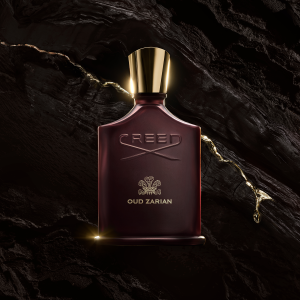 CREED OUD ZARIAN EDP 100ML