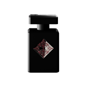 INITIO ADDICTIVE VIBRATION EDP 90ML