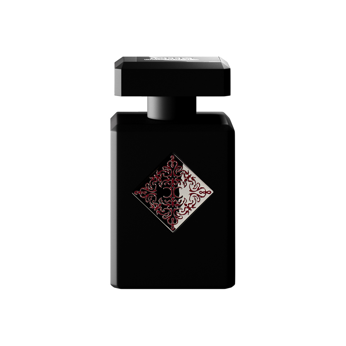 INITIO ADDICTIVE VIBRATION EDP 90ML 1 INITIO ADDICTIVE VIBRATION EDP 90ML