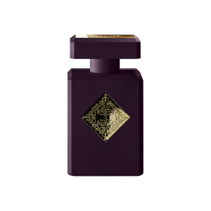 INITIO ATOMIC ROSE EDP 90ML